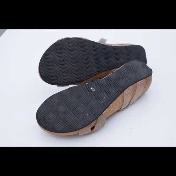 Taos Sandals - Picture 8 of 8